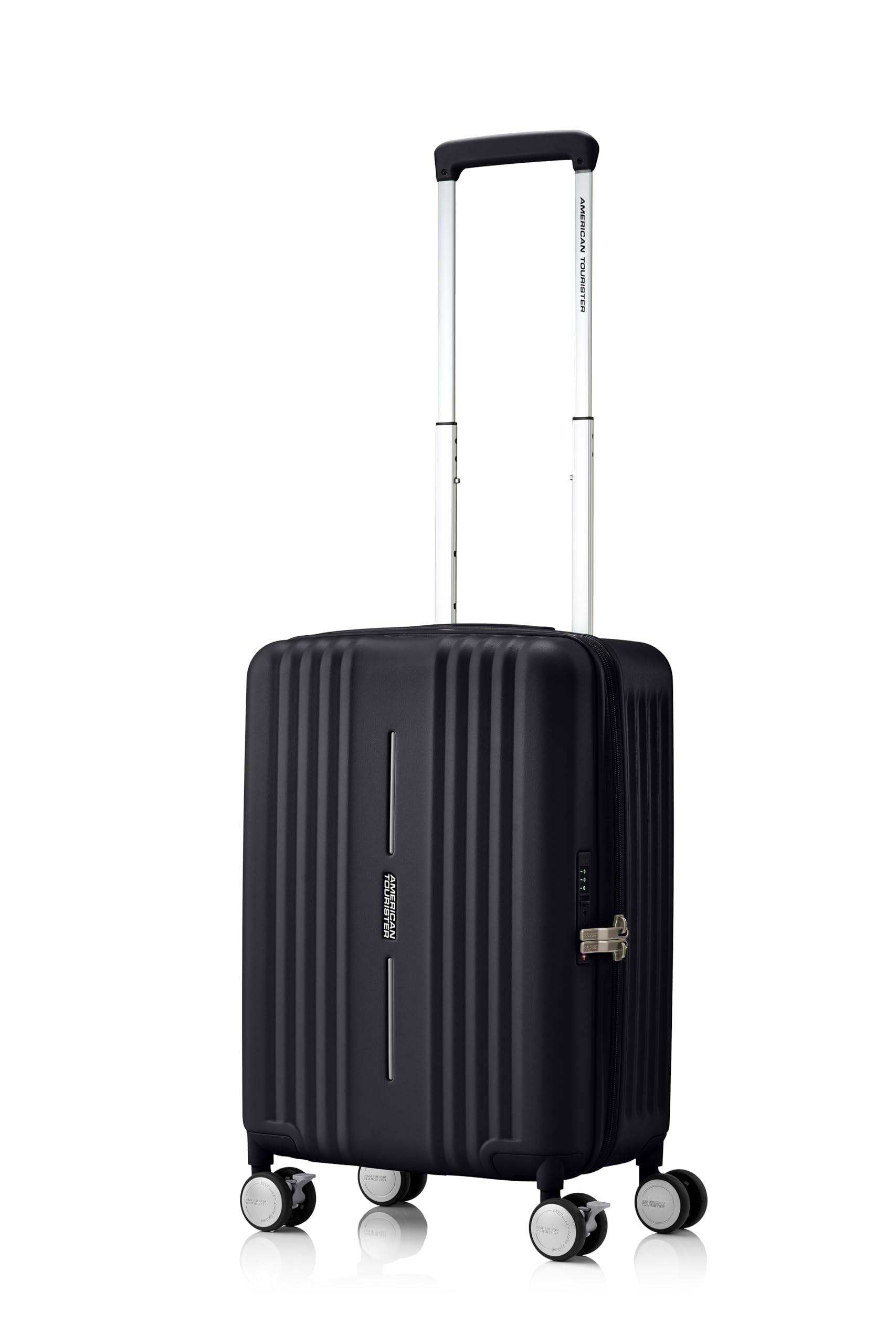 Amazon.co.jp: AmericanTourister: 新着