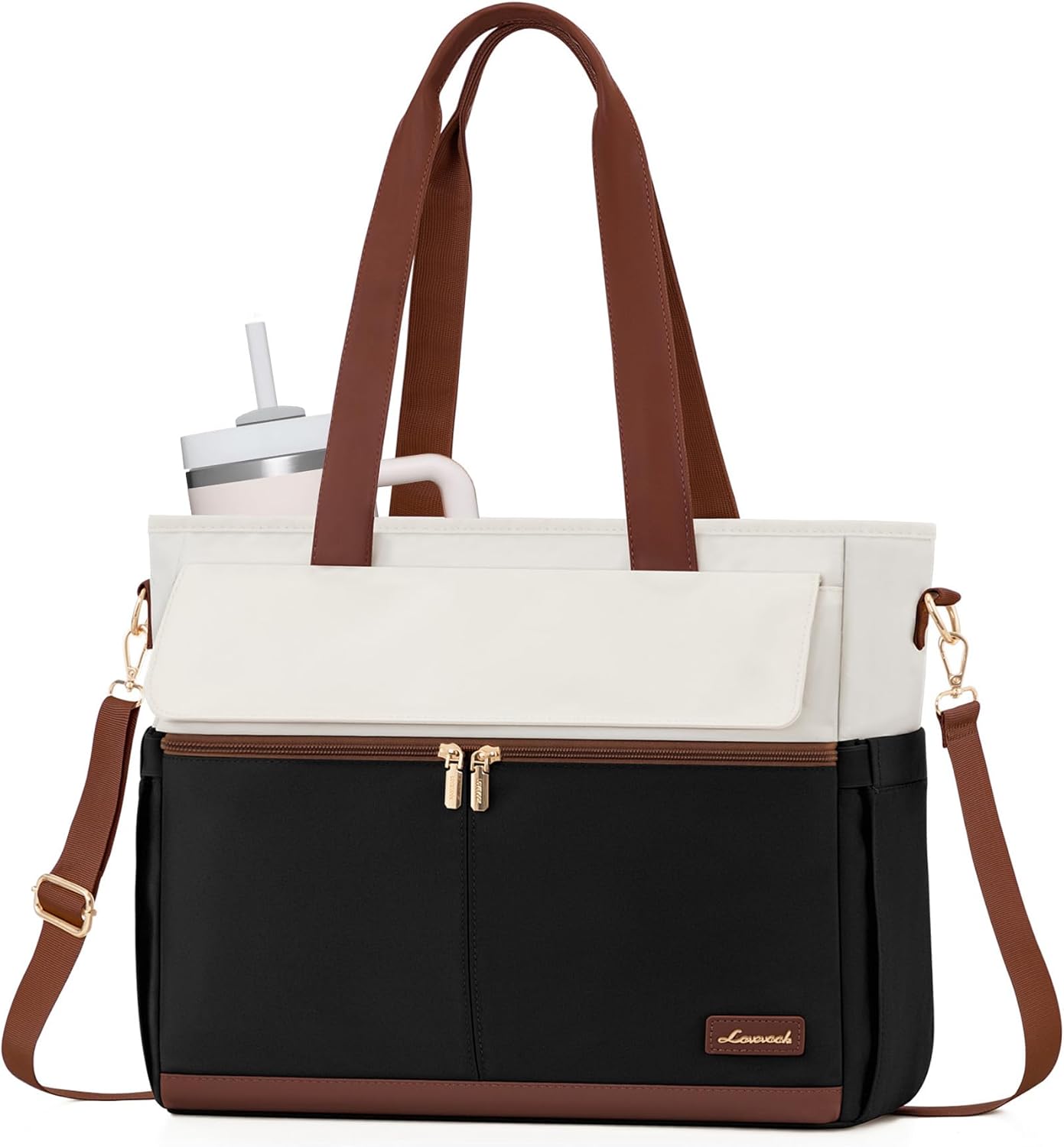 Afternoon Savings Made Just For You!