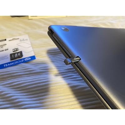 ubuy Trinidad and Tobago