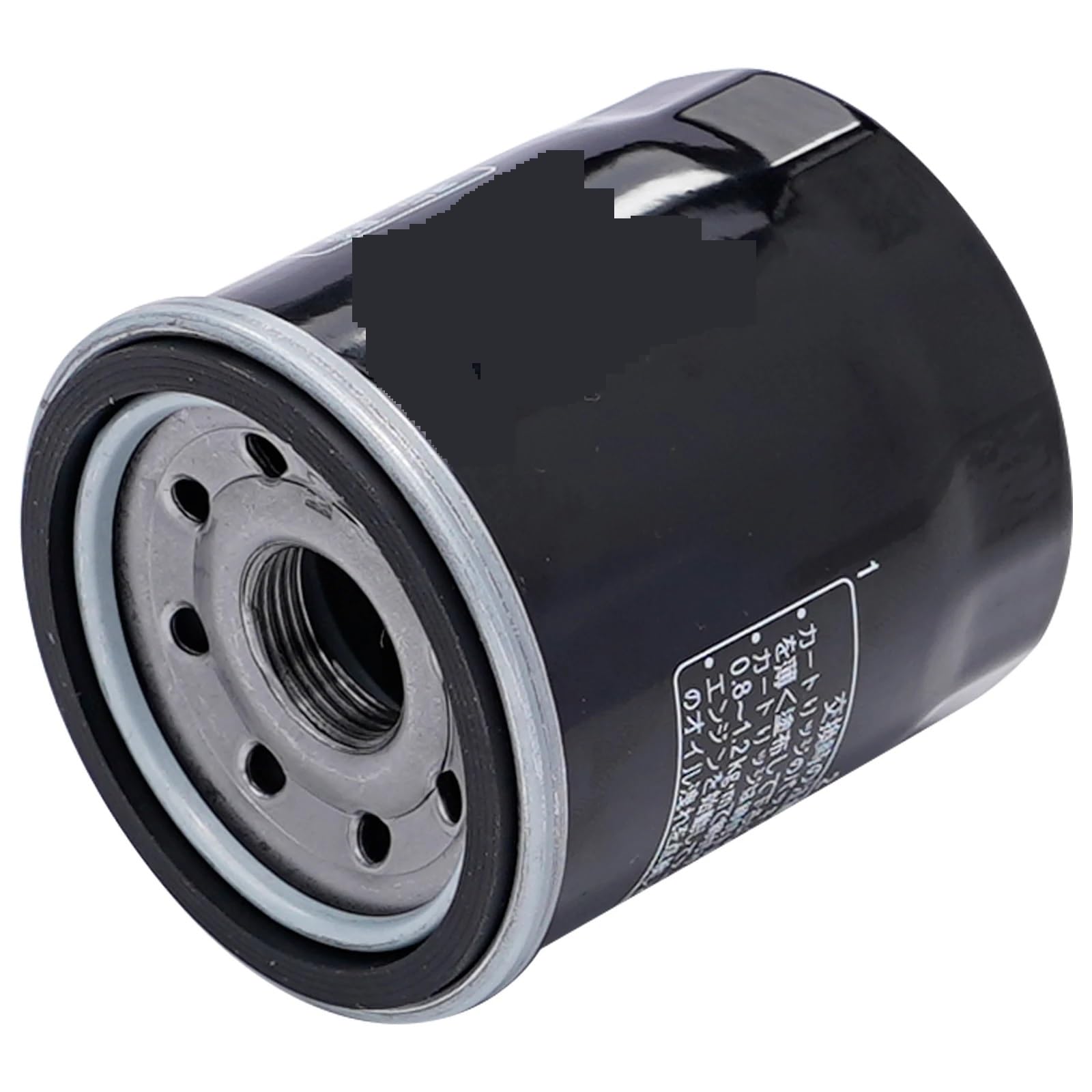 filtr oleju ze stopu filtr oleju motocyklowego Do Bimota 1000 YB8 YB10 Biposto YB11 Do 25 30 40 50 Hpup CB400 CBR400 NT400 filtry oleju motocyklowego(1pc)