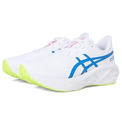 ASICS Novablast 5 Atc Women