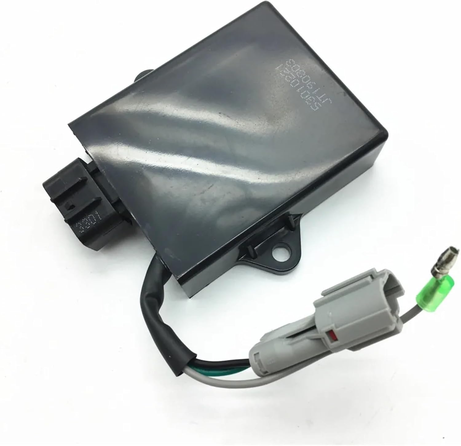 Ignition Coil Motorcycle CDI 1pcs