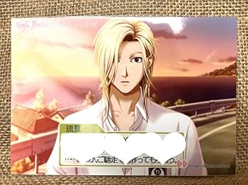 Amazon.co.jp: レア ときめきメモリアル girl's side 3rd story