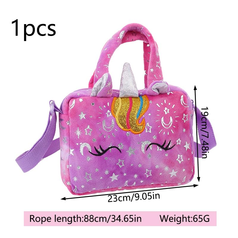 1pc Large Capacity Tote Bag, Lightweight Foldable Shopping Bag, Grocery Handbag For Women2