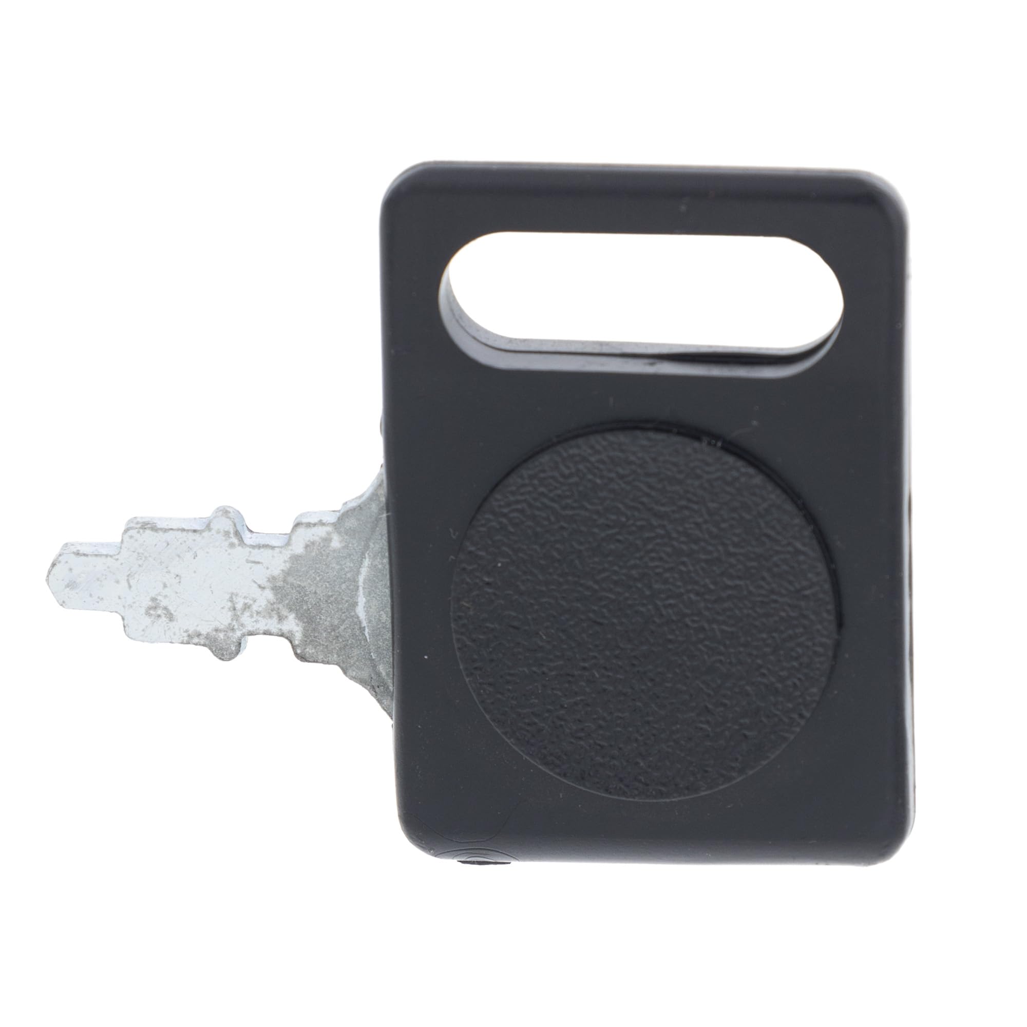 Oem Gravely Ariens Lawn Mower Key 21547339 Read Listing Code Oem 