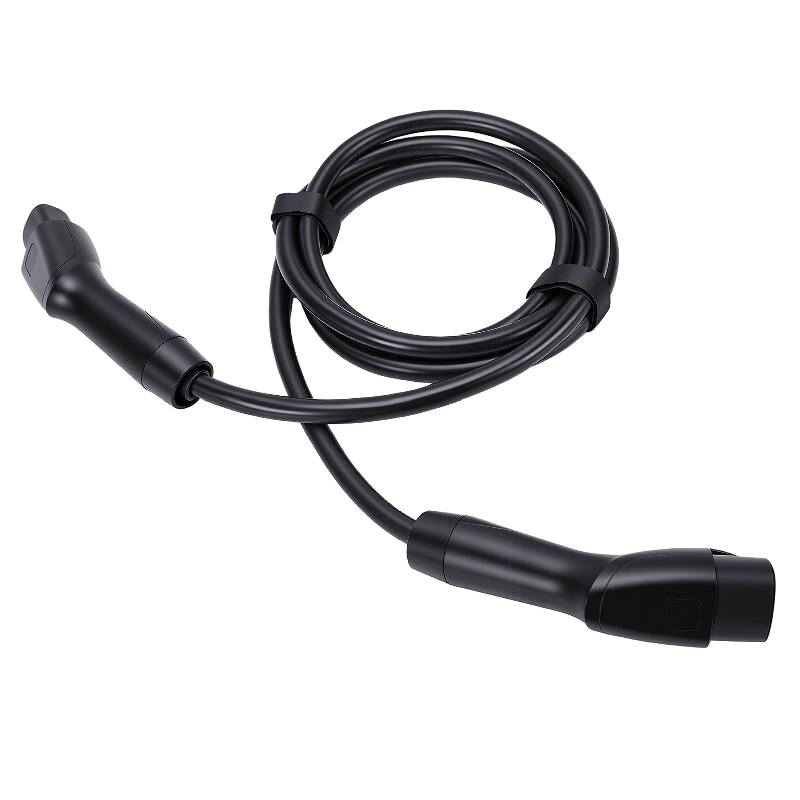 Naroote Nfit para ACS Extension Compatible con Cord 40A Cable de Carga