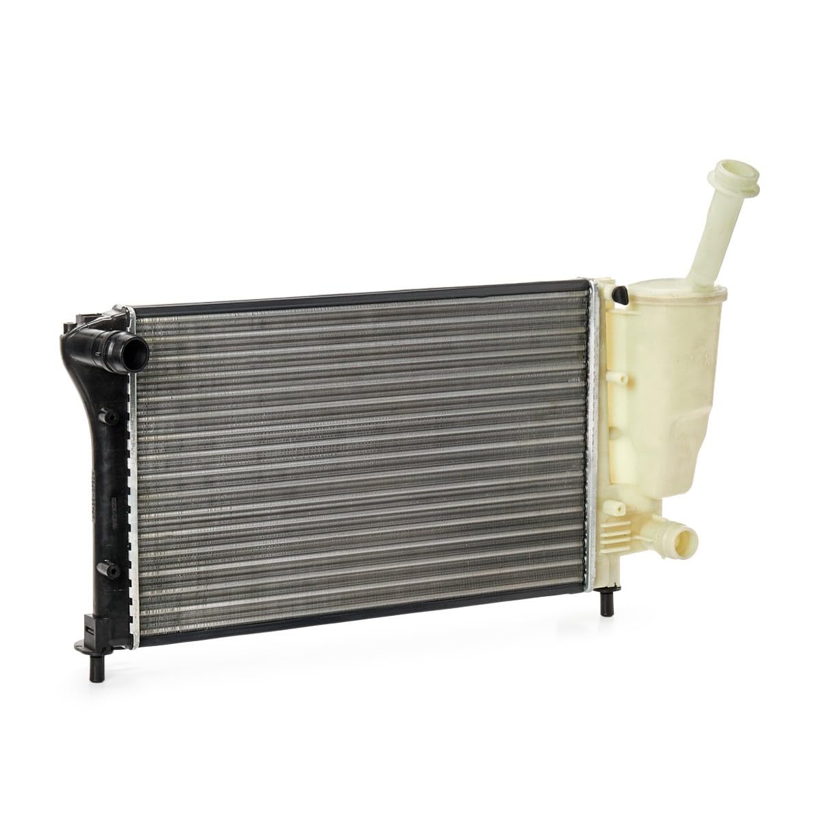 RIDEX 470R0480 Radiatore motore Compatibilità con FIAT PANDA 169