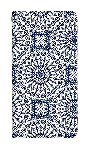 [AQUOS sense10 A505SH] p X}zP[X 蒠^ ANIX ZX10 a505sh/sh-53f/shg15/sh-m33 Jo[ 0225-E. Eh[X X}[gtH P[X PUU[ J[hXbg xgȂ X