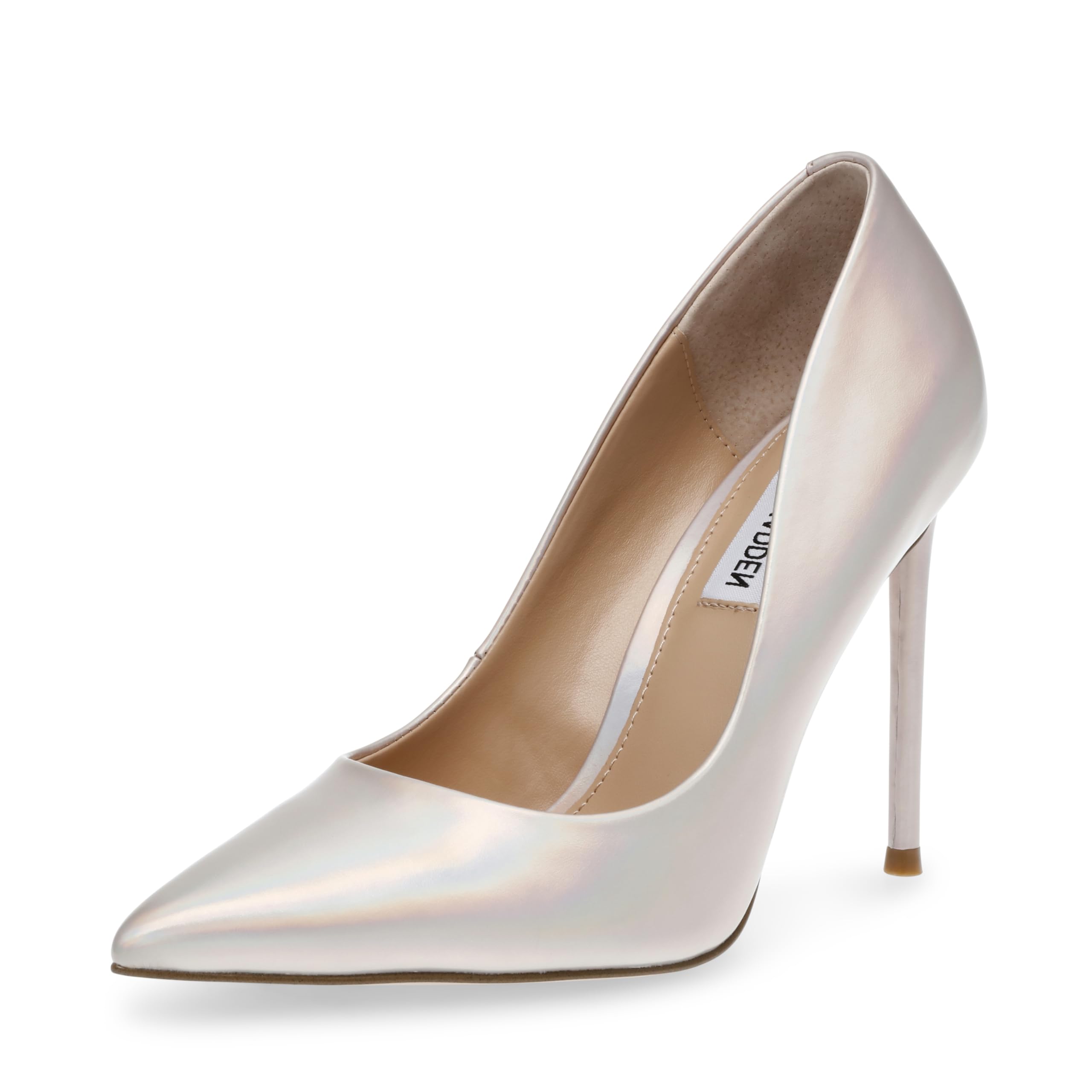 Vala-S womens Pump