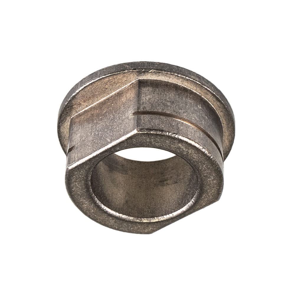 review MaxLLTo Replacement 941-0170 Snow Blower Flange Bearing for MTD 31AH5ZLH704 31AH6ZLG704 31AM63LF704 31AE5KLF795 31AE5KLF795 for Craftsman 247883970 247883971 247883980 247888760 247888780 247888350