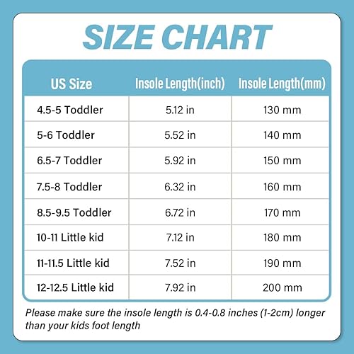 Miniatura 7 de Sandalias de tiburón para niños, pantuflas de tiburón para niños y niñas, sandalias de almohada con suela gruesa, suaves y antideslizantes