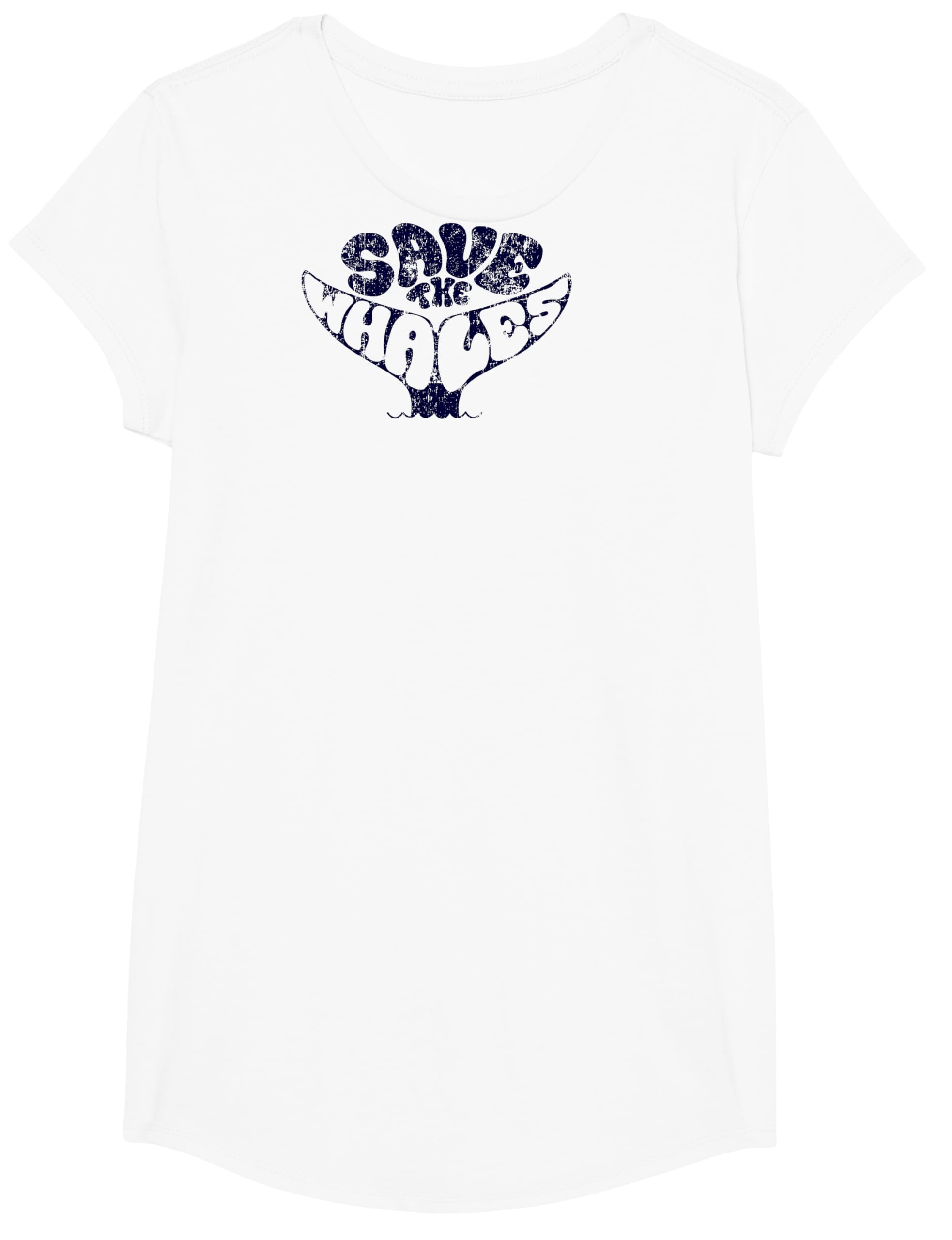 Kleidung mit Designs von Amazon Merch on Demand