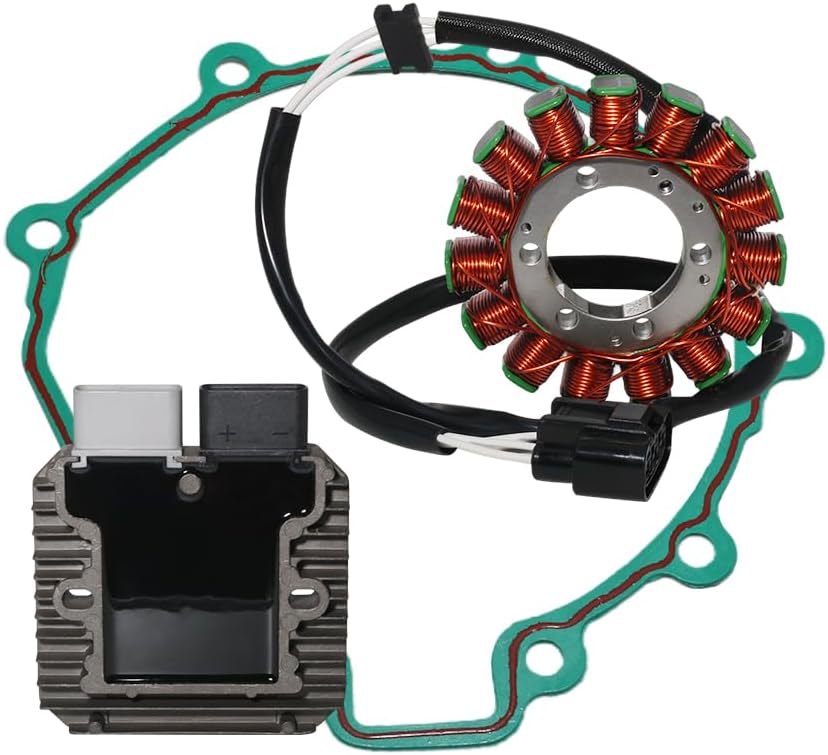 その他 koja CS38RS/35H25 | 共立【公式】