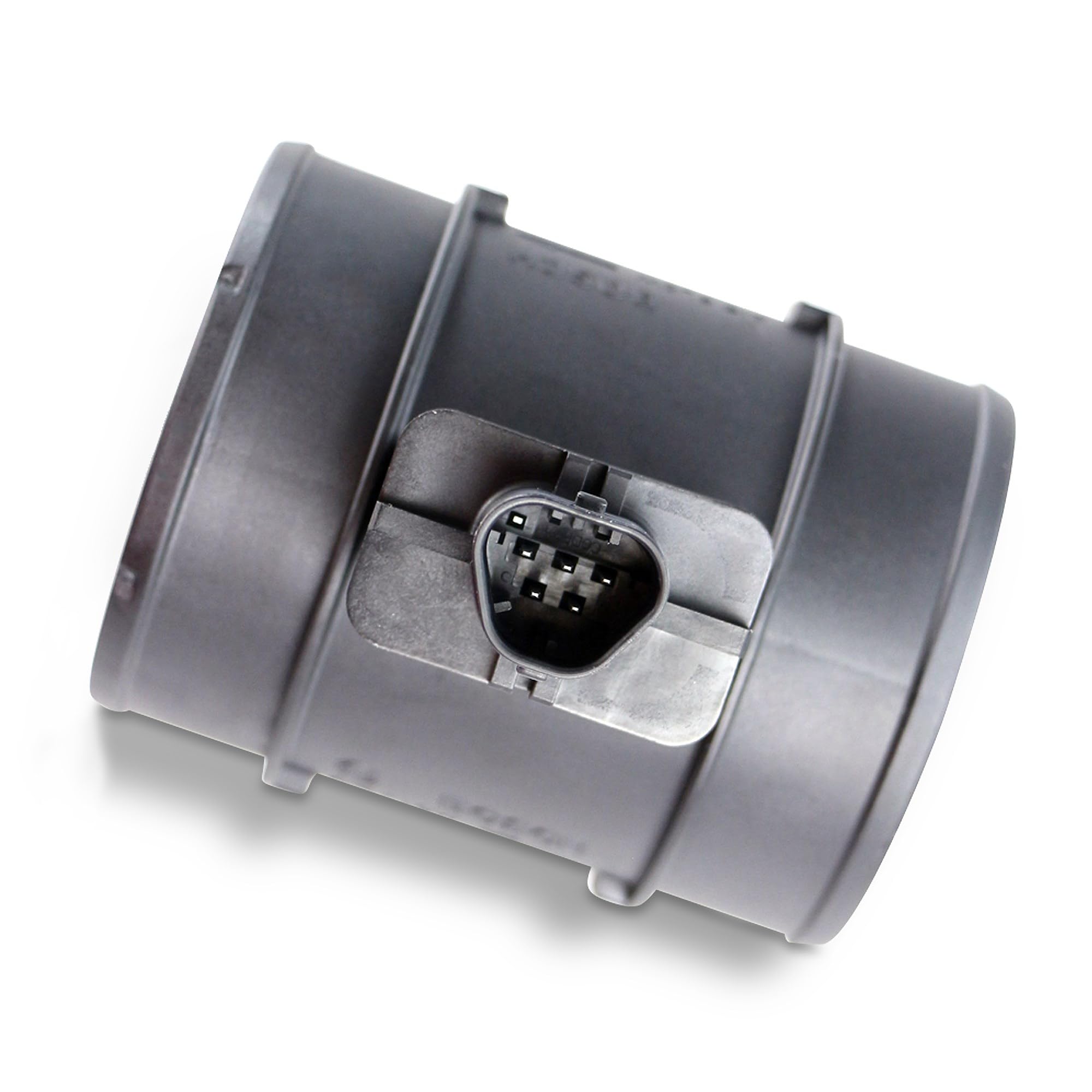 Bosch 0281002940 miernik masy powietrznej z gorącą folią