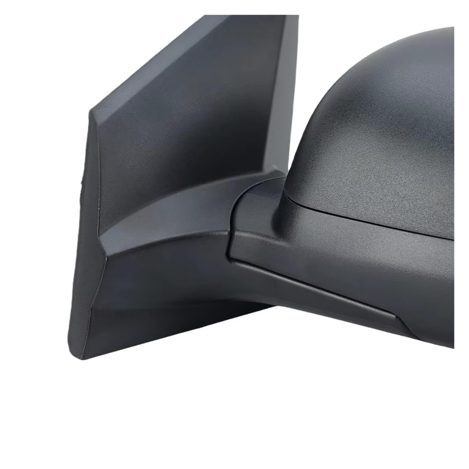 retrovisor exterior Para Chevy Para Sonic Para Aveo 2012-2018