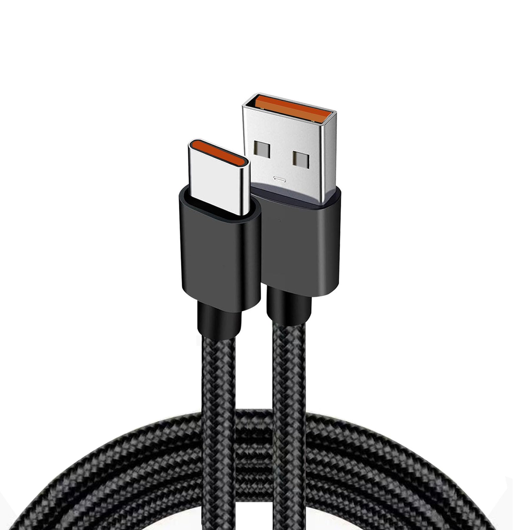 Amazon.com: ZZrszhp USB-C Fast Charging Cable for Widex SmartRIC