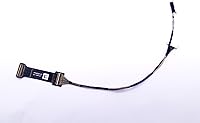Vista 3 de TheCoolCube Transmisión de señal PTZ Línea Cable Cámara Flex Cable Conector Módulo Reemplazo para DJI Mavic Air 2 Drone