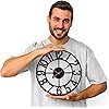 Product Photo 7