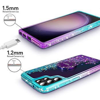 Galaxy - KawasakiGalaxy s23 ultra SCG20 Amazon.com: SAMSUNG Galaxy S23 Ultra Series AI Phone