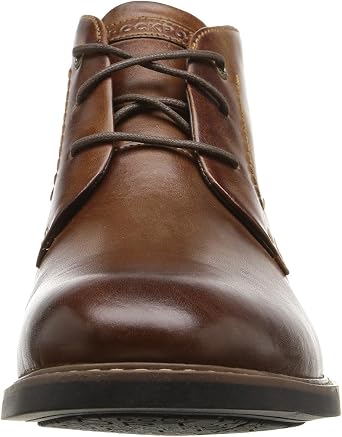Rockport Men's Classic