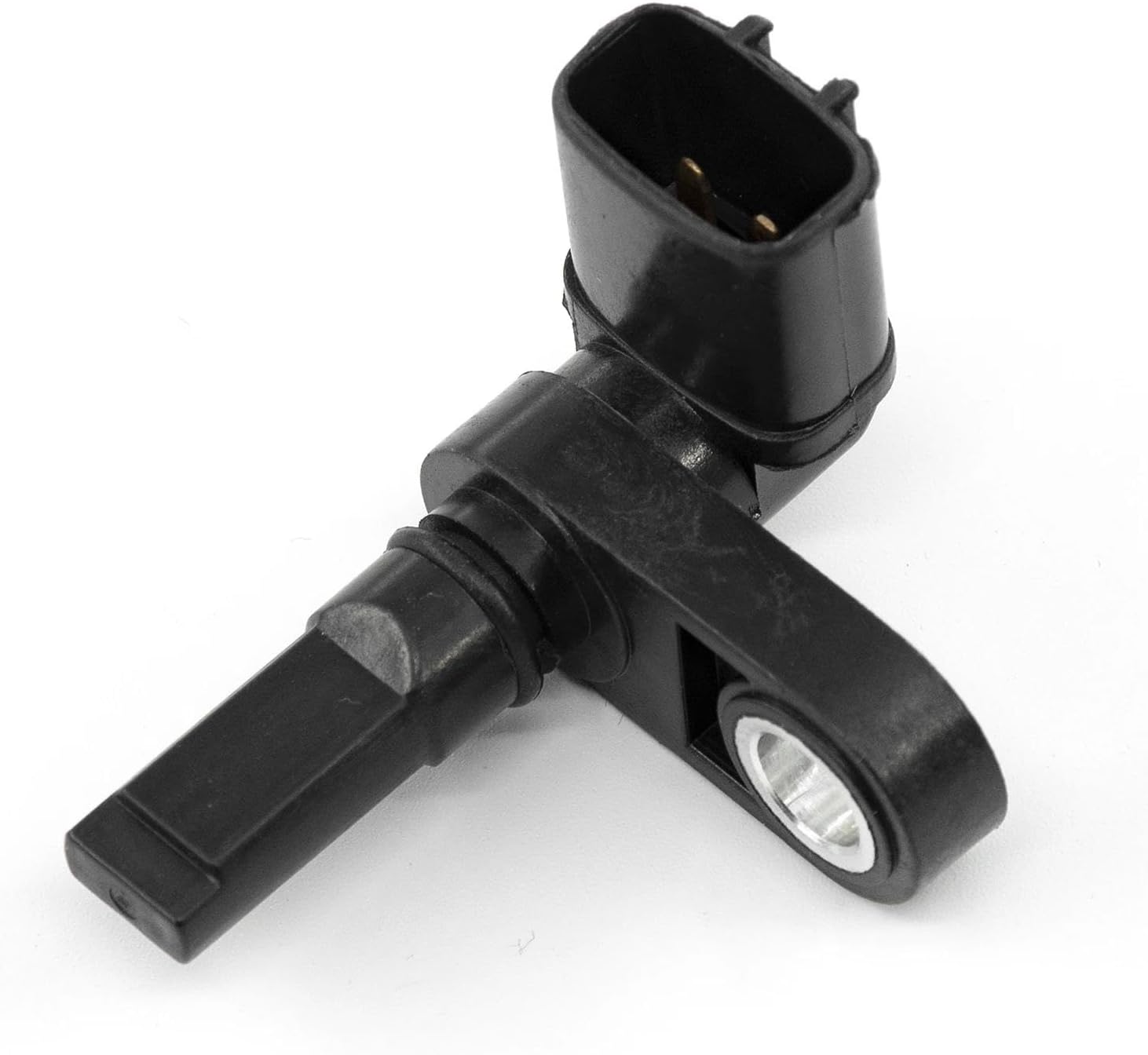 ABS Wheel Speed Sensor ABS Wheel Speed Sensor 89543-60050 89543-04020 For GX470 LX570 For 4Runner For Lexus For Land For Cruiser For Toyota sensor wheel speed