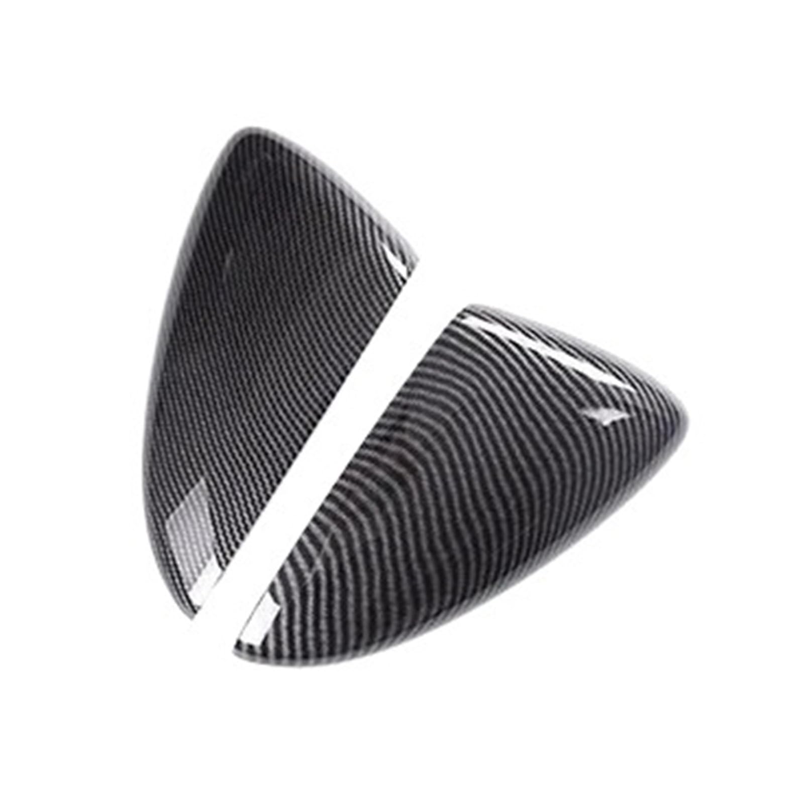 Mirror Protectors for Mazda 3 for Axela BP 2020-2025