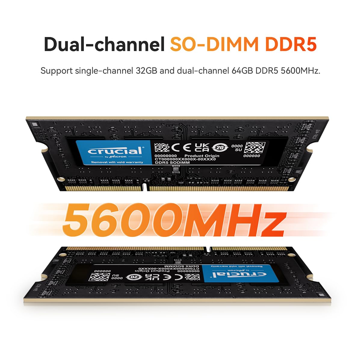 Beelink GTR Mini PC, Ryzen 7 7840HS, 8C/16T, bis zu 5.1GHz 32GB Beelink GTR Mini PC, Ryzen 7 7840HS, 8C/16T, bis zu 5.1GHz 32GB