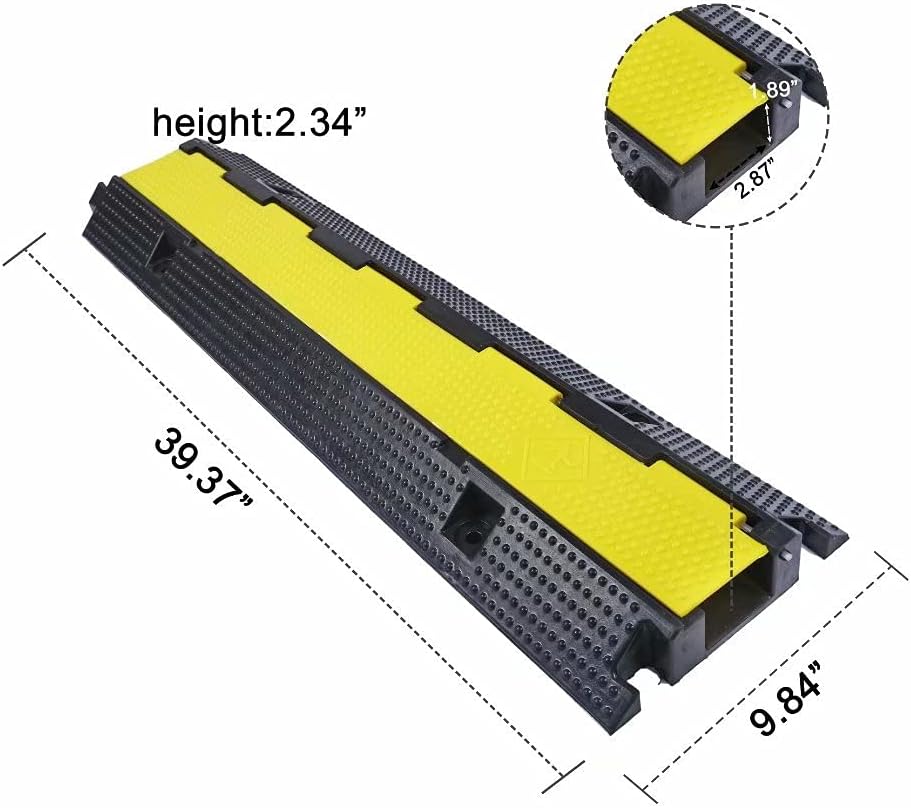 https://m.media-amazon.com/images/I/61khulX5f9S._AC_SL1080_.jpg