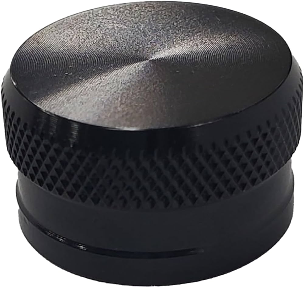 Amazon.co.jp: VISPREA ベイトリール用 メカニカルブレーキノブ ダイワ