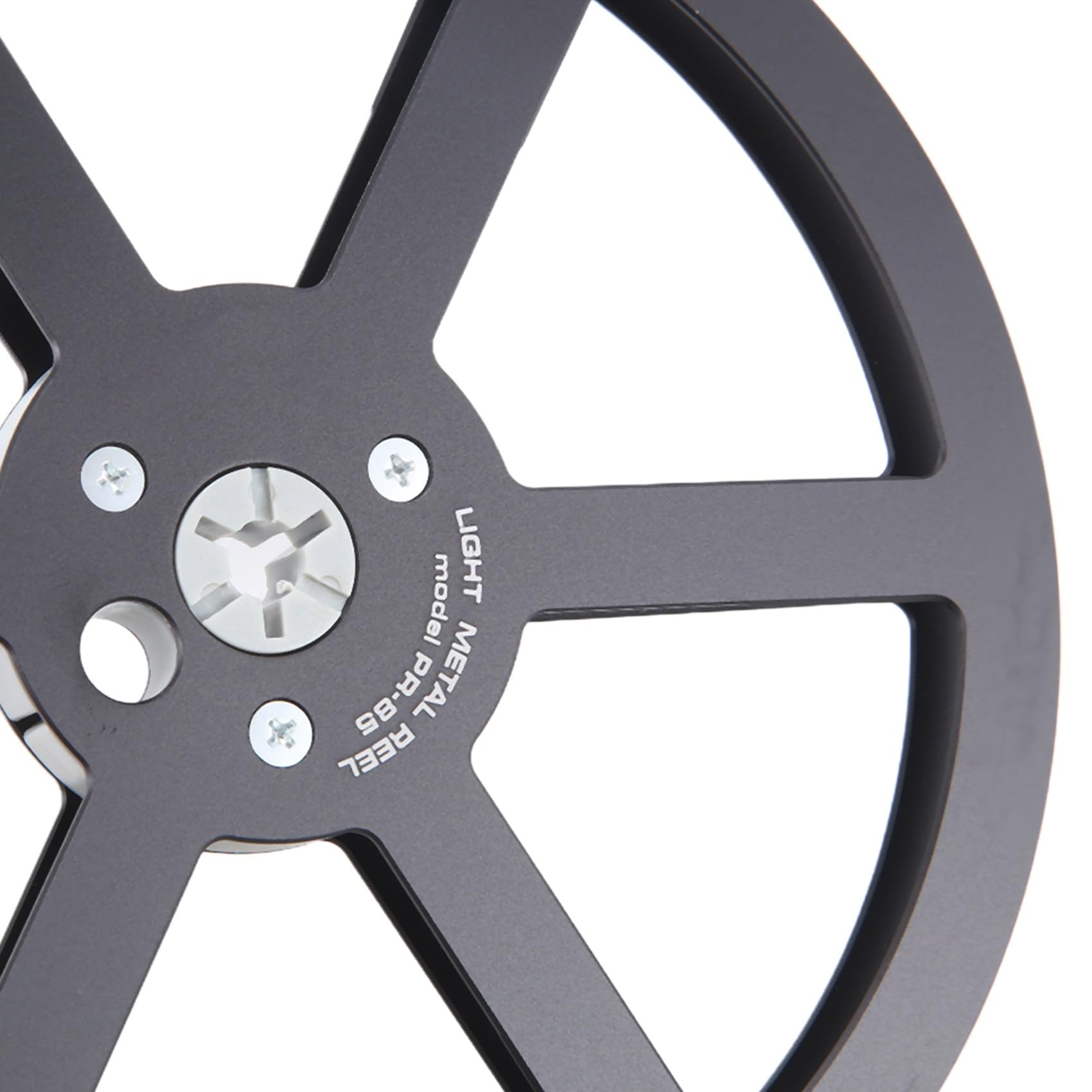 Amazon.co.jp: Blaiueng Pioneer用 PR-85 7 インチ 軽金属アルミ