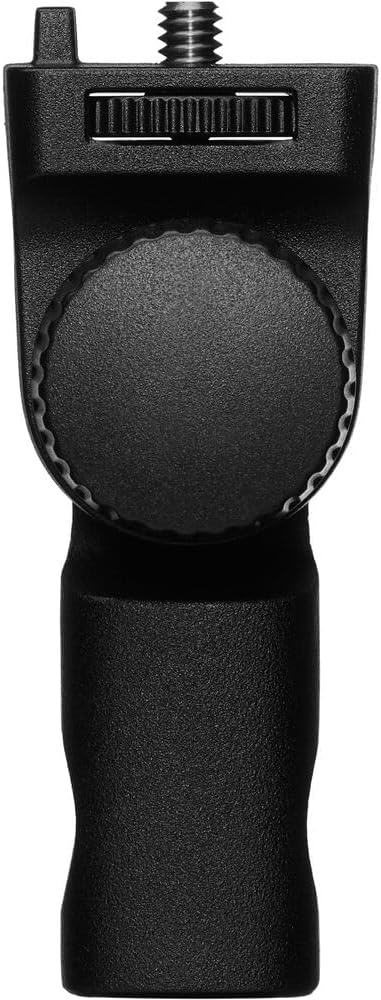 Profoto A2 Monolight Professional Lighting Bundle with Softbox