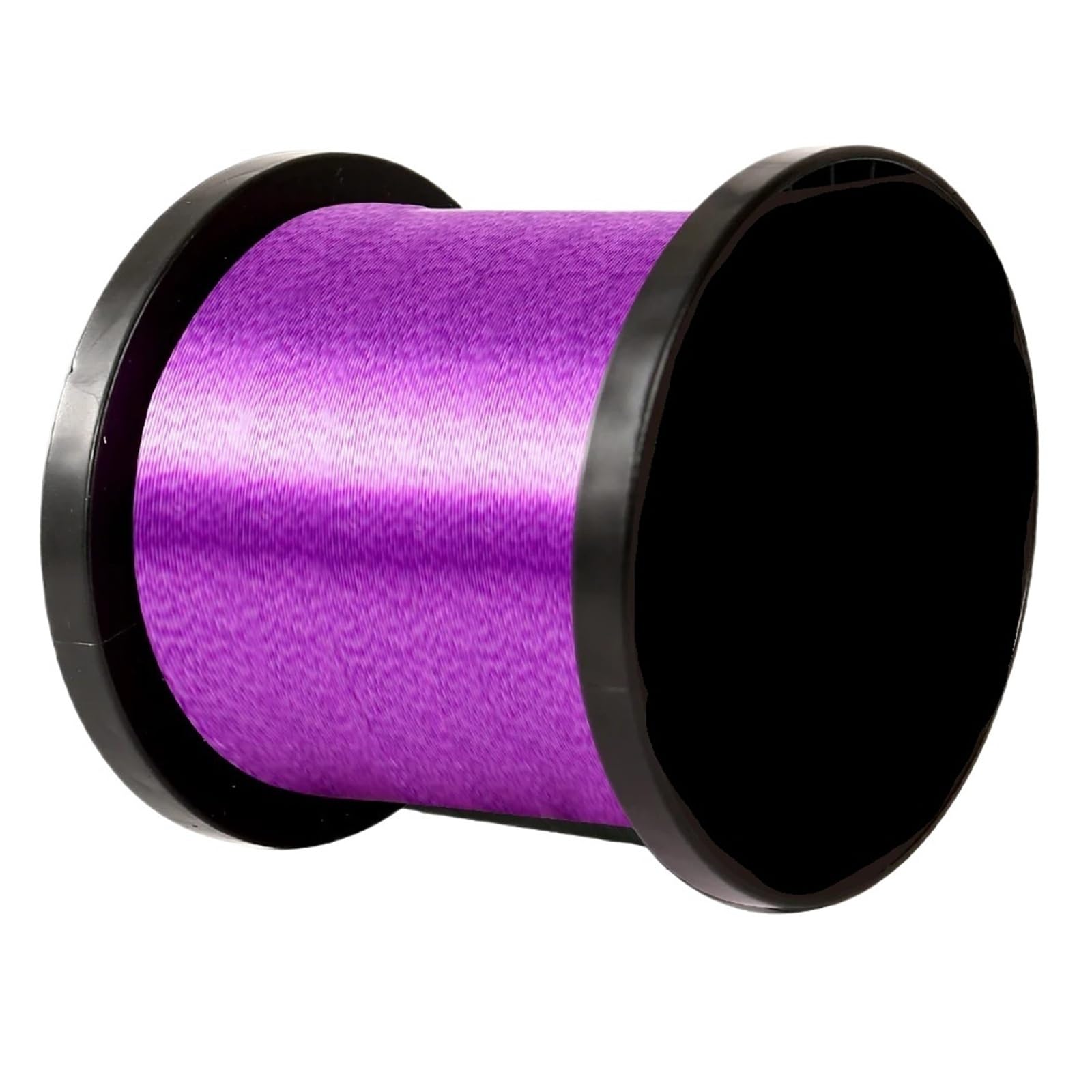 Lenza da pesca affondante in nylon rivestito in fluorocarburo, 500M 1000M 3000M maculato