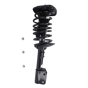 ドロリス SR 3枚セット 370Z Front Spindle - Apex Engineered