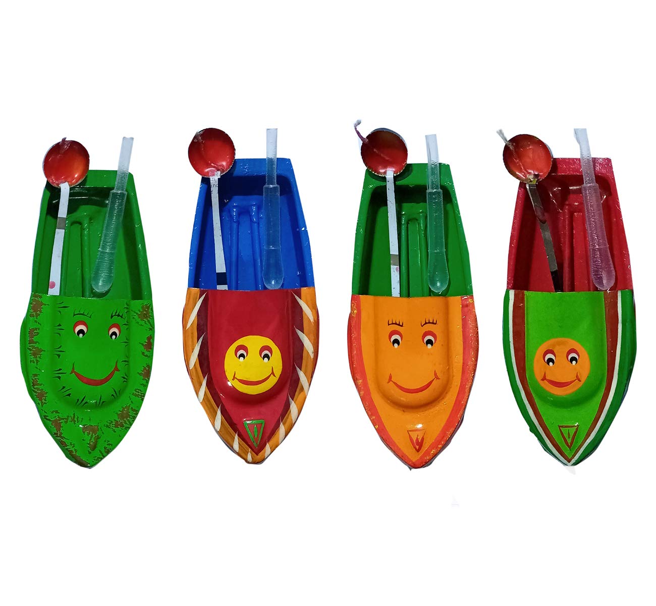 See full amazon price history chart for BG Bazzar Gali 4 pcs. Handmade Smiley Design Classic Putt Putt Steam Toy Boat Naav BG Bazzar Gali 4 pcs. Handmade Smiley Design Classic Putt Putt Steam Toy Boat Naav (B08N8BB7L2) Amazon Price History, Amazon Price Tracker