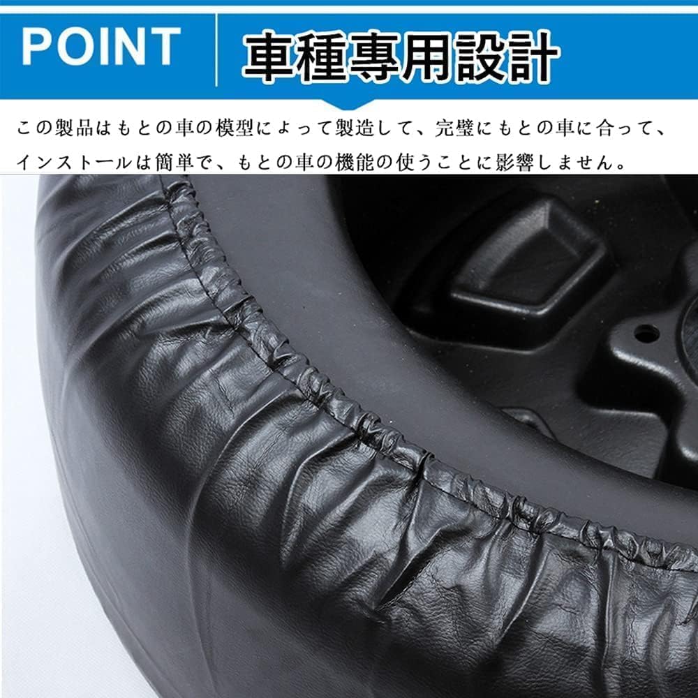 Amazon | ApexGo適用トヨタ ランドクルーザー プラド ハイランダー