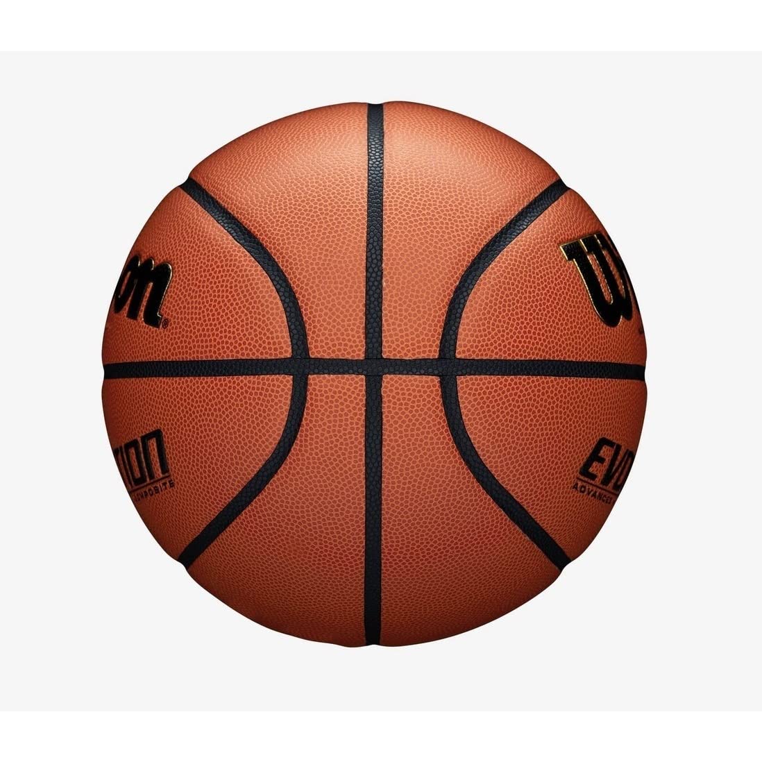Wilson Evolution EMEA Koszykówka