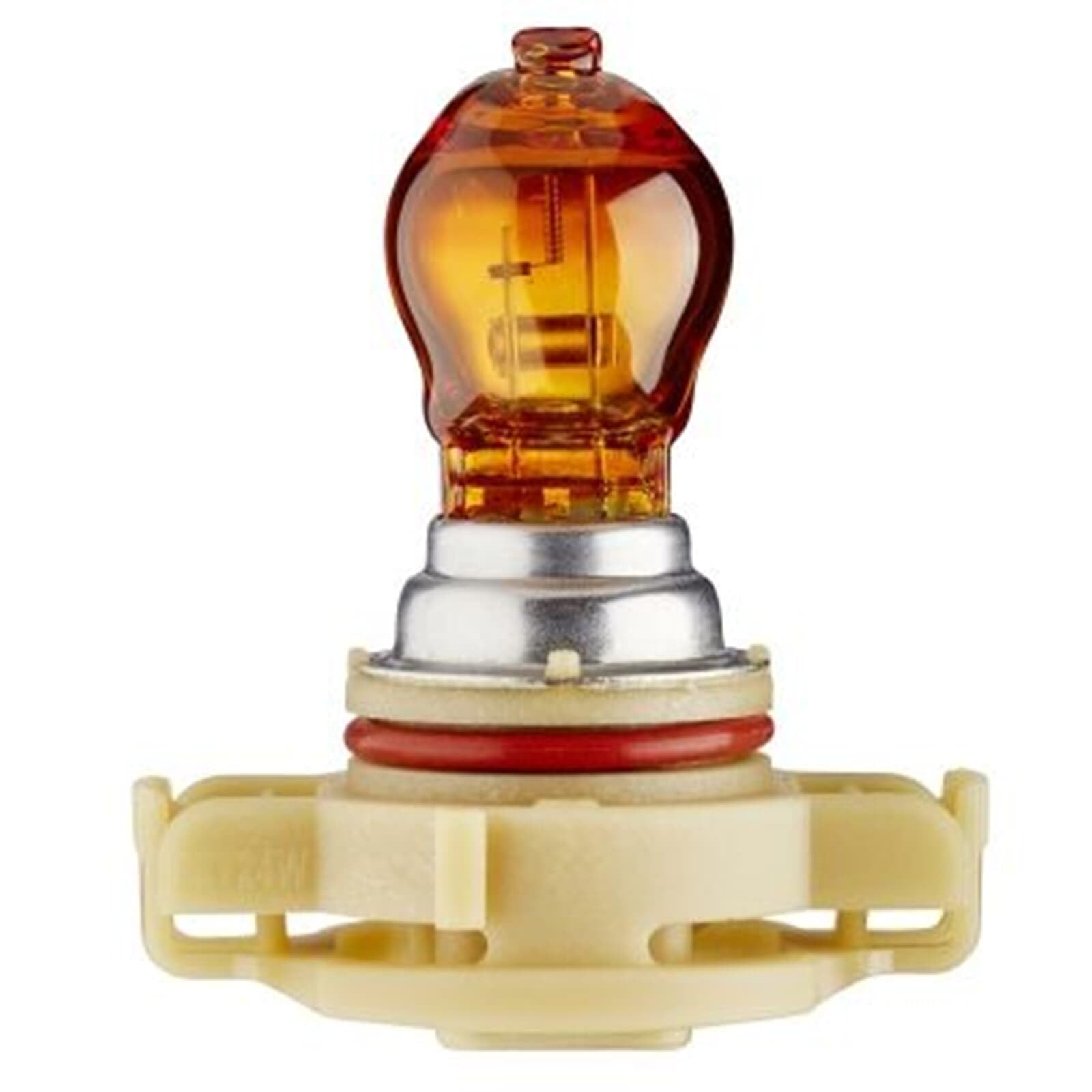 HELLA 1ZS 010 748-361 Bi-Xeno-Faro principale SAE, per veicolo circolazione Dx, anteriore Dx