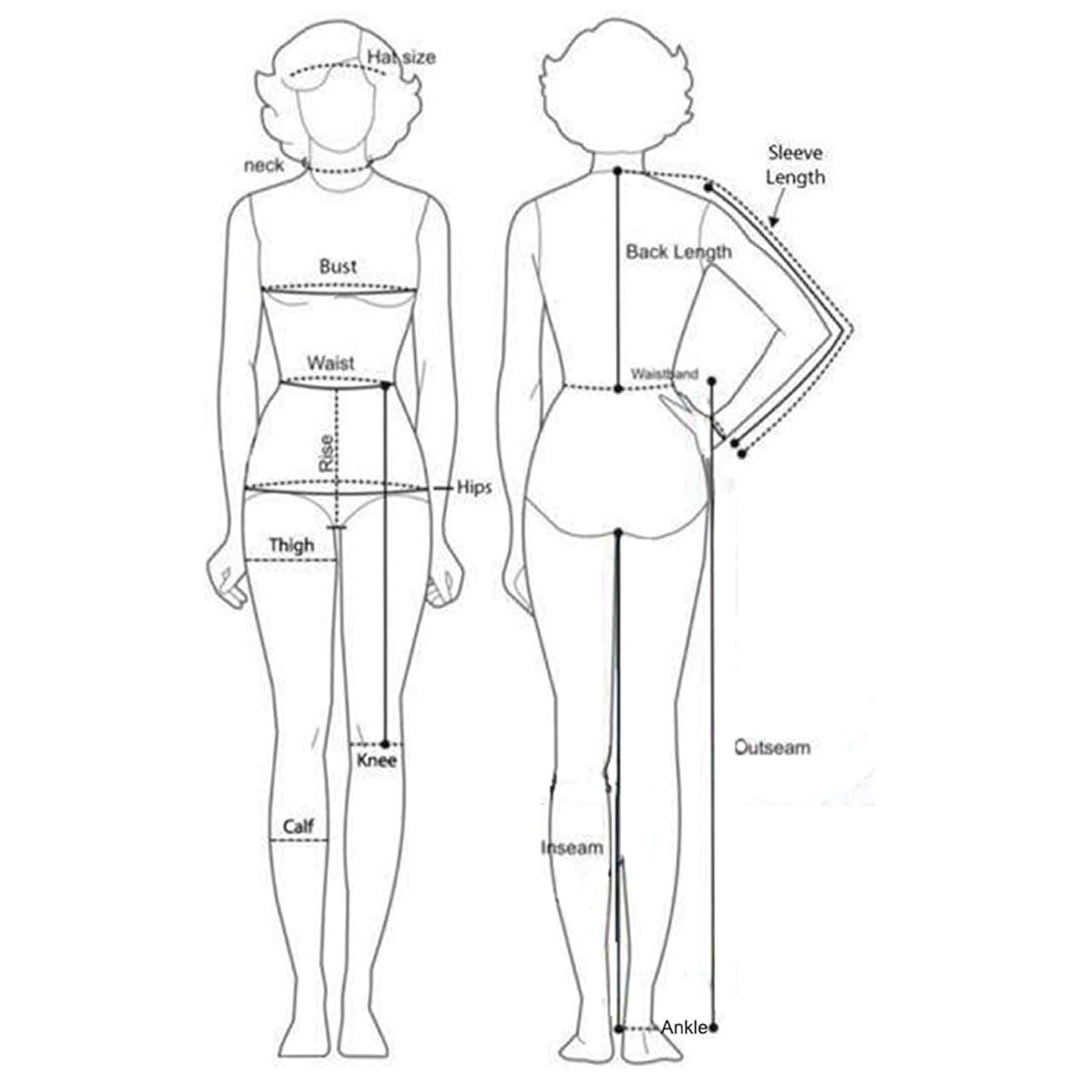 LIUHUO Pantalones de entrenamiento para patinaje artístico sobre hielo, chaquetas y chaquetas de forro polar cálido