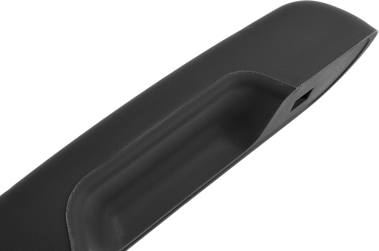Interior Trim Door Armrest Grab Handle Compatible with 1988-1996 Toyota 4Runner Pickup Hilux MK3 Ute, LN80, LN90, LN105, LN110 Replacement
