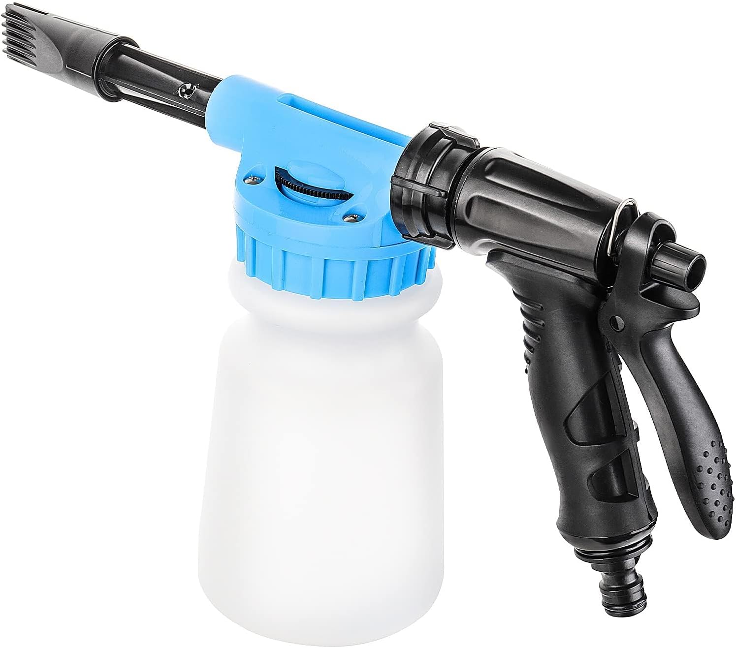 Holdfiturn Snow Foam Cannon Lance for Karcher 1000ml TouchLess Spray