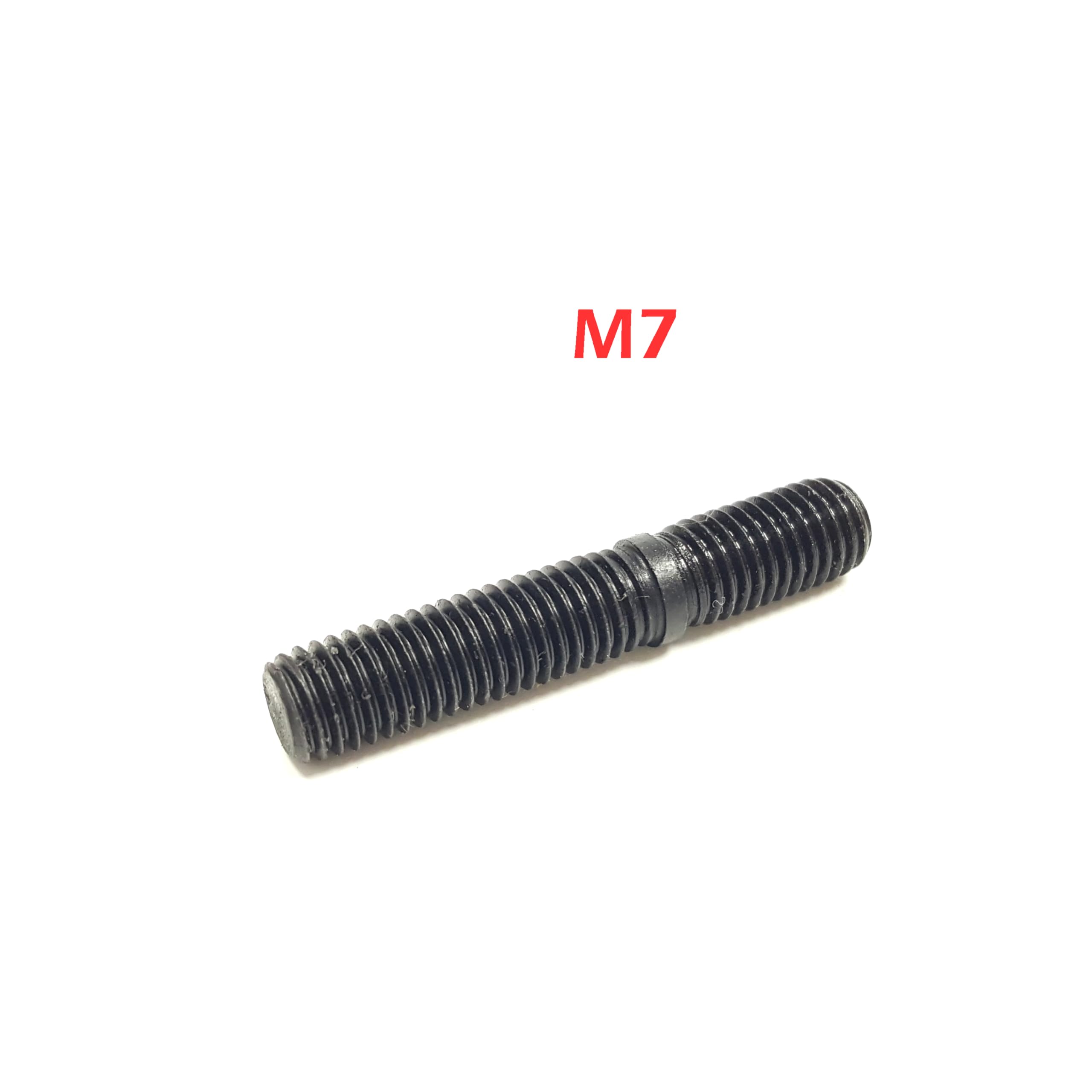 Amazon.com: JBKE N20 N26 Exhaust Manifold Stud 11127593376