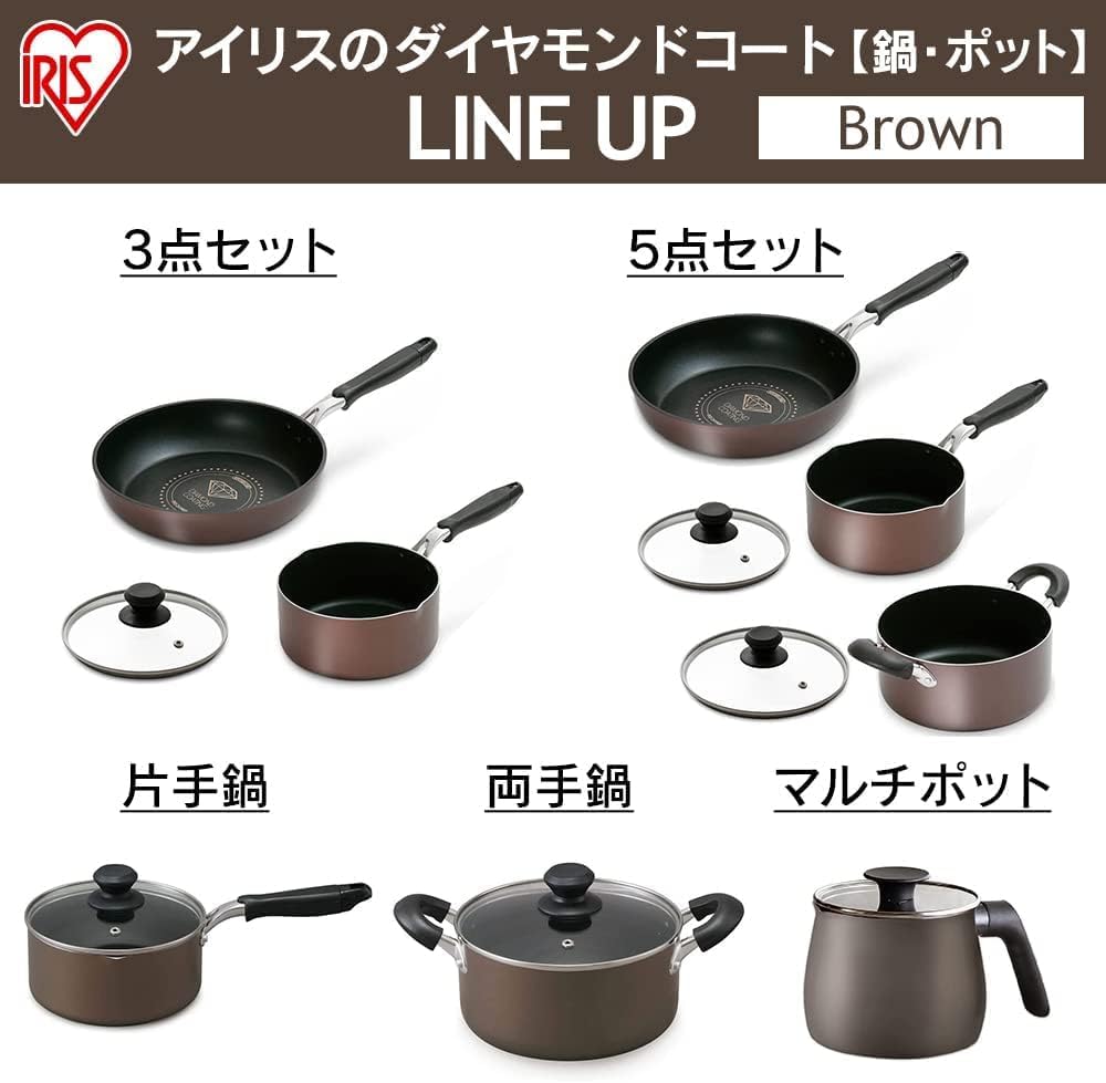 シロカ 電気圧力鍋 SP-D131 62メニューレシピブック付 シロカの