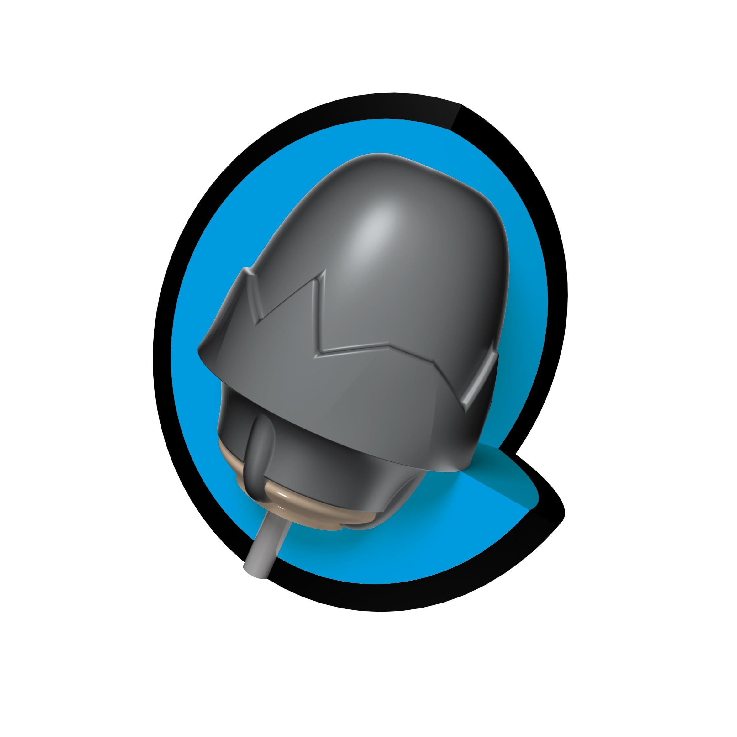 新品 未使用‼️ 早い者勝ち‼️Brunswick STELLAR 15ポンド 新品 未使用‼️ 早い者勝ち‼️Brunswick STELLAR 15ポンド 15LB