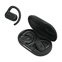 JBL Soundgear Sense Auricolari In-Ear True Wireless Bluetooth con Design Open Ear