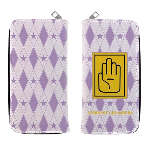 [witusu] WW̊Ȗ` z z e PUU[ K t@Xi[t @\ g  jp qp J[h[ a v[g