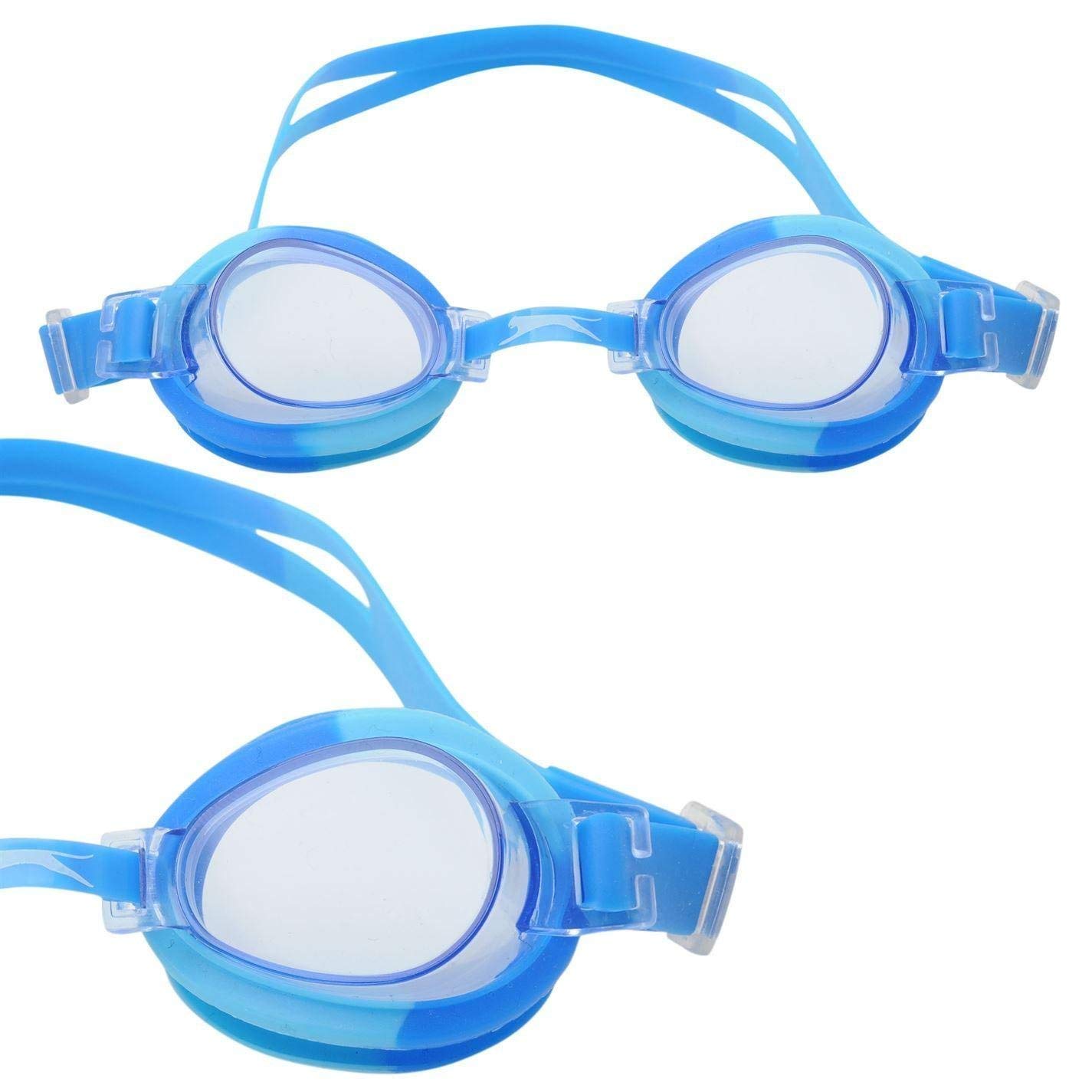 MEXFY Swimming Goggles | Swimming Accessories for Kids and Adults for Beach Pool Side Parties in Multicolor (B084741RT4) Amazon Price History, Amazon Price Tracker
