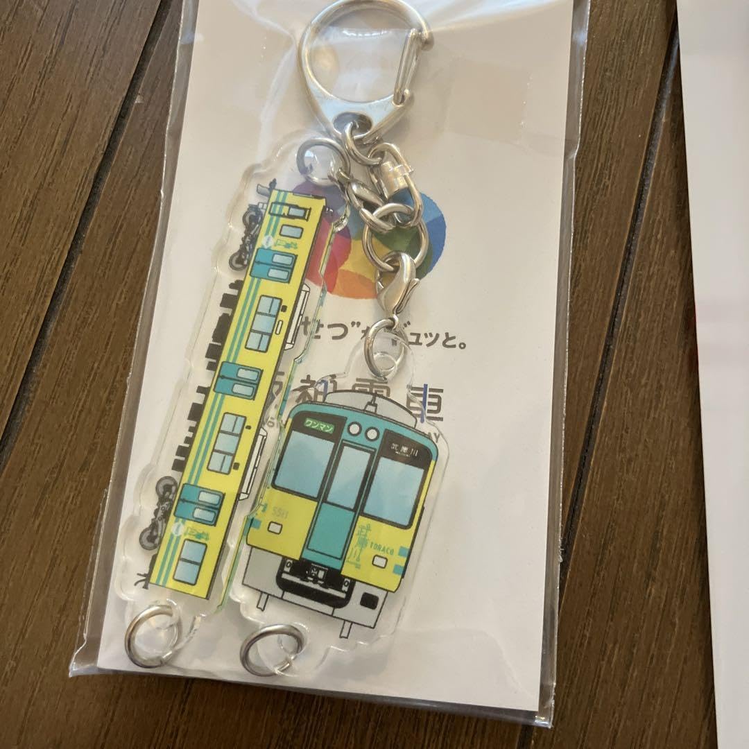 Amazon | 阪神電車グッズ | 鉄道雑貨 | おもちゃ