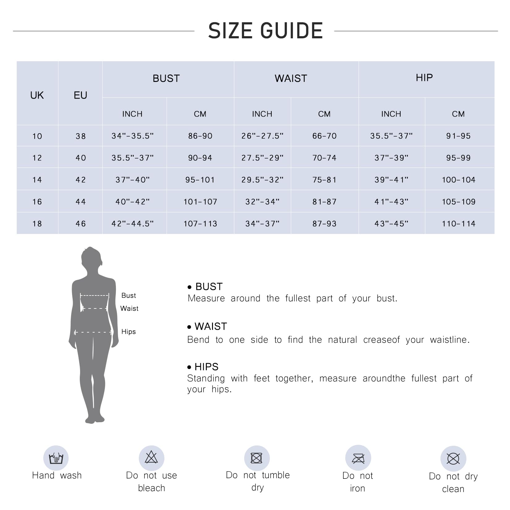 Maillot de Bain Femme 2 Pieces, Ensembles de Tankini Taille Haute, Haut Tankini Grande Taille avec Short