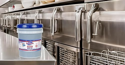 Miniatura 5 de Ayuda de enjuague prémium