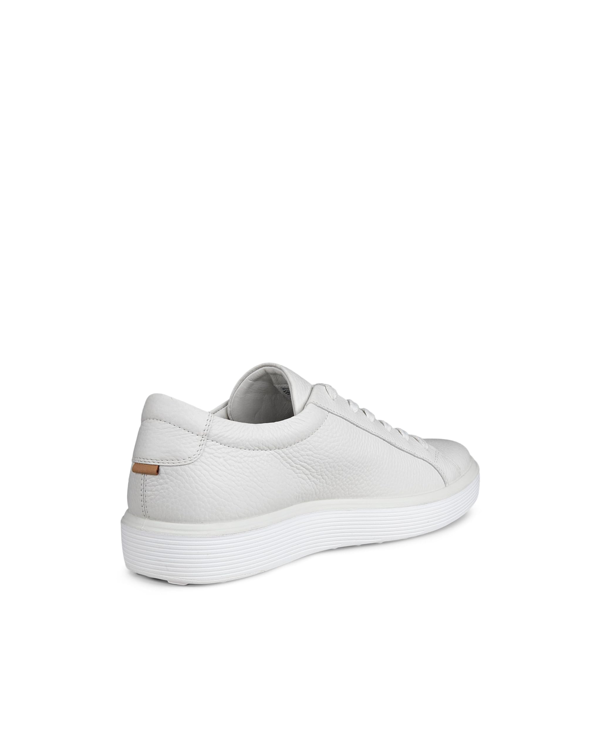 ECCO Soft 60 Premium Męskie buty sportowe